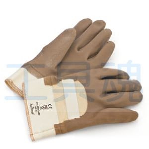 画像1: アサダ安全手袋 (1)