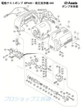 キョーワ/KYOWA テスターNシリーズT-300N通販(株)日工のプロ
