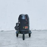 サンピース 高輝度グリーンレーザーSPLA-441GP通販プロショップ工具魂
