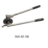 bbK出品 SKECHERS スケッチャーズ 220839-bbk MAX CUSHIONING PREMIER 2.0