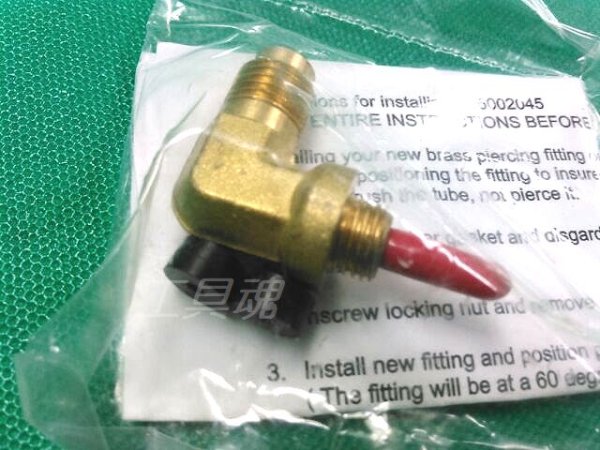 画像4: BBKテクノロジーズ フロン回収ツール 【送料無料】 (4)