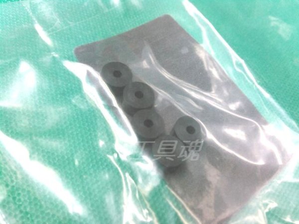 画像5: BBKテクノロジーズ フロン回収ツール 【送料無料】 (5)