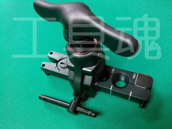 画像6: BBKテクノロジーズフレアツールキット(700-FNPA仕様) (6)