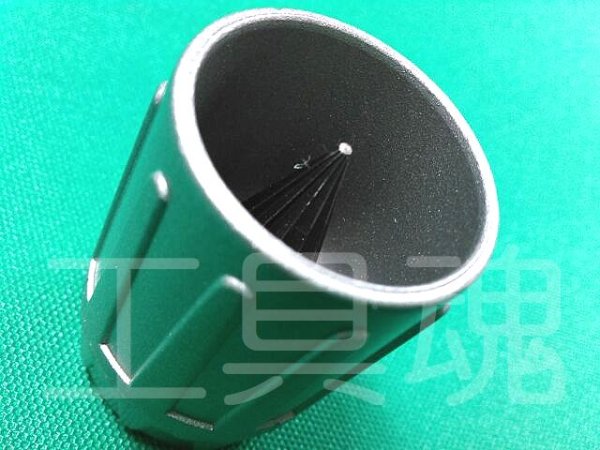 画像5: BBKテクノロジーズフレアツールキット(700-FNPA仕様) (5)