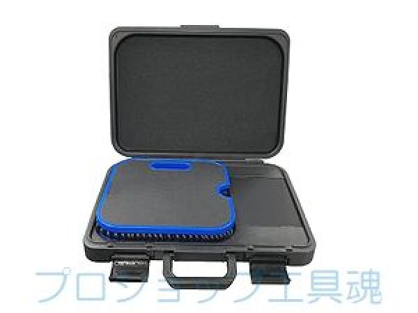 画像3: BBKテクノロジーズ チャージングスケール (3)