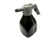 画像1: BBKテクノロジーズ 電動噴霧器 (1)