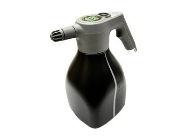 画像1: BBKテクノロジーズ 電動噴霧器 (1)