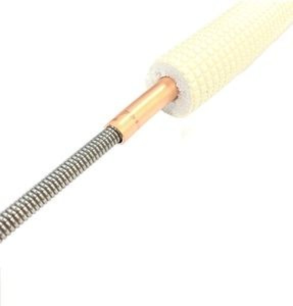 画像2: BBKテクノロジーズ CT-202シリーズ 中通しスプリングベンダー (2)