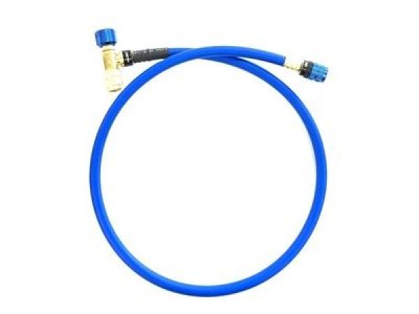 画像2: BBKテクノロジーズ ECOバルブロータリーホースneo(青) 【近日発売予定】 (2)