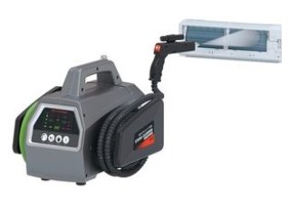 BBKテクノジーズ サイトグラス付ダブルデジタルミニマニホールドセット