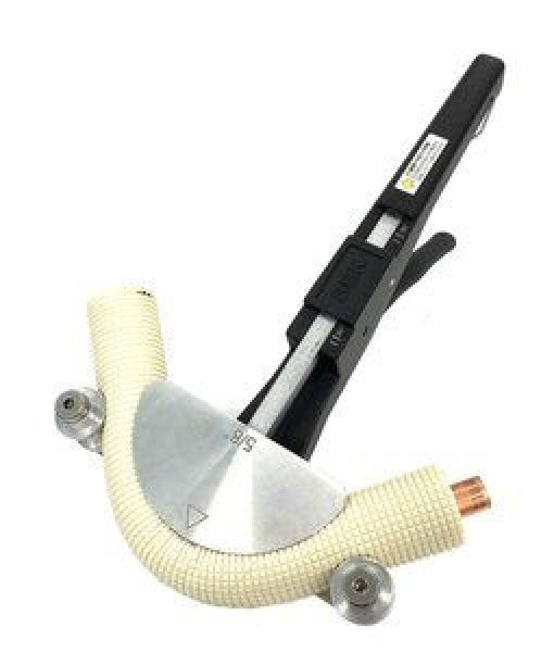 画像3: BBKテクノロジーズ 被覆銅管ベンダー用ホイールシューシリーズ(2026年4月頃発売予定) (3)