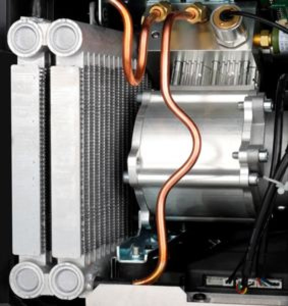 画像2: BBKフロン回収機ECOマスター (2)