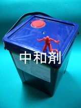 BBK サイトグラス付ミニマニホールド SGM ミニマニホールドEV-32M【廃番】 | 冷凍・空調サービス機器 | 液面計