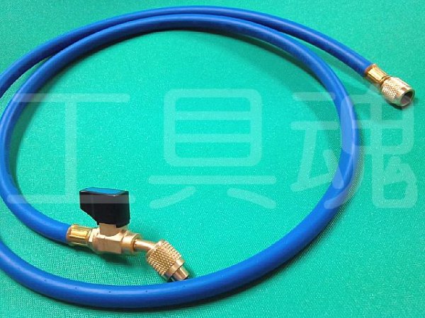 画像6: BBKテクノロジーズ ECOマスター (6)