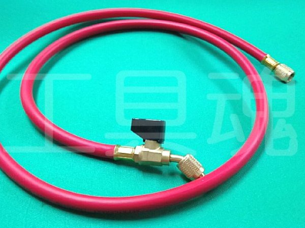 画像5: BBKテクノロジーズ ECOマスター (5)