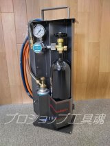 DENYO デンヨー ガソリンエンジン溶接機 GAW-190ES2通販☆工具魂☆
