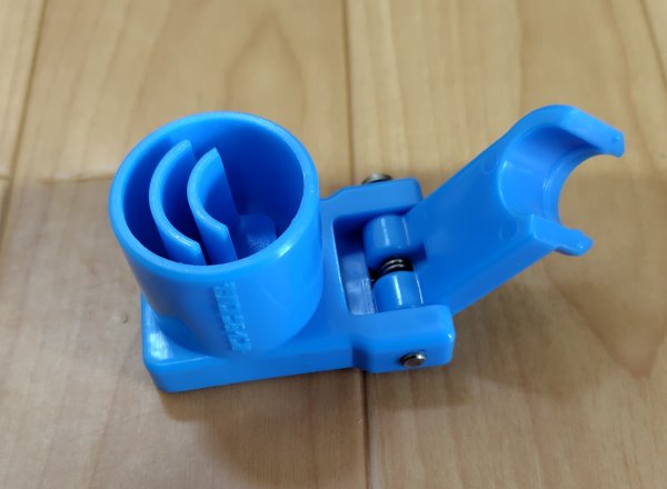 画像3: ベンカンモルコジョイント専用締付工具セット (3)