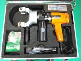 REX レッキス工業 RBチューブカッター通販プロショップ工具魂