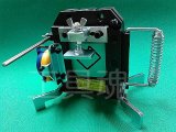 カクタスCUCTUSレースウェイカッターEVR-40W用TG-3切断ダイス カクタスCUCTUSレースウェイカッターEVR-40W用TG-3切断ダイス
