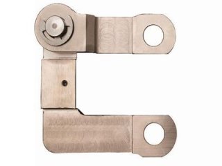 【国産】 CACTUS カクタスケーブルカッター CCH-680A通販プロショップ工具魂 メンテナンス