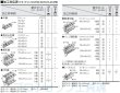 画像2: カクタスアタッチメントEVHM-50/EV2-AKP用替刃 (2)