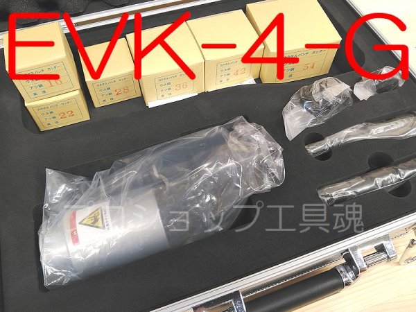 画像4: カクタスノックアウトパンチ (4)