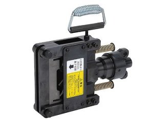 チューブカッター　RBN67P レッキス工業　銅管用 Amazon | REX(レッキス工業） RBチューブカッタ RBN67P（12-67mm