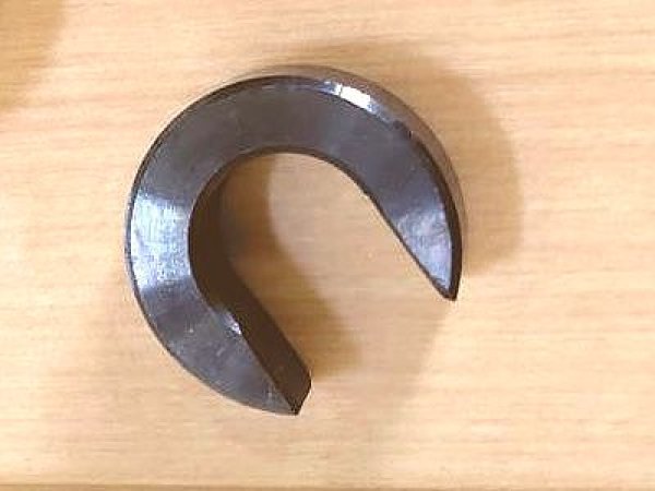 画像4: カクタスノックアウトパンチ用スリーブ (4)