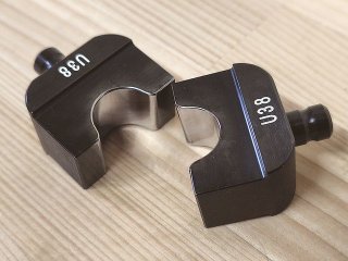 カクタス/CUCTUS製品のご購入はプロショップ工具魂で！
