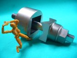 カクタス製品のご購入は(株)日工のプロショップ工具魂 カクタス製品のご購入は(株)日工のプロショップ工具魂
