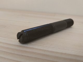 カクタス CACTUS ノックアウトパンチ用 部品 スリーブ カクタス CACTUS ノックアウトパンチ用 部品 スリーブ