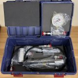 カクタスCACTUS製品のご購入はプロショップ工具魂で！