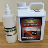 ハスコーKJ-914K コイルスプリングコンプレッサー通販プロショップ工具魂