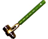 ツヨロン 藤井電工 ポールネット（落下防止網）FN-15 FN-20 FN-15K通販 