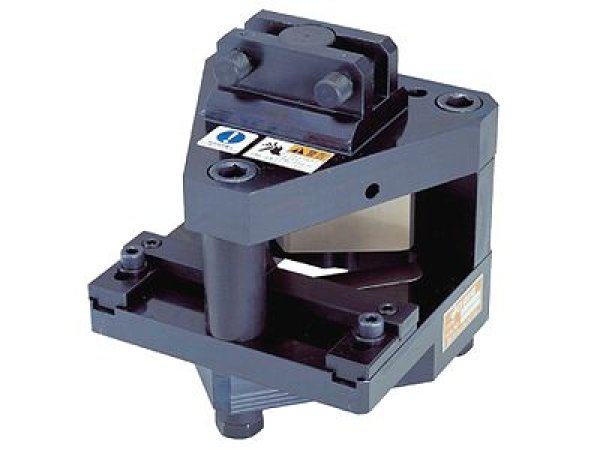 画像1: ダイア 多目的工具アタッチメントアングルベンダー (1)