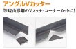 画像2: ダイア 多目的工具アタッチメントアングルベンダー (2)