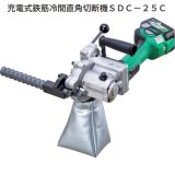 ダイア - プロショップ工具魂