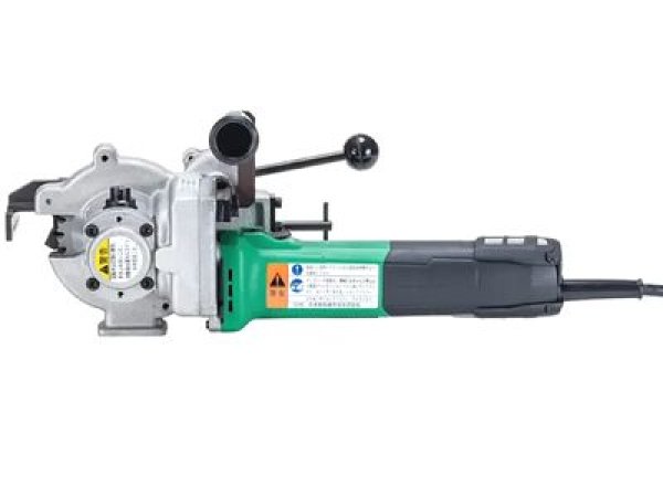 画像1: ダイア ダイアソー (1)