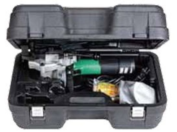 画像2: ダイア ダイアソー (2)