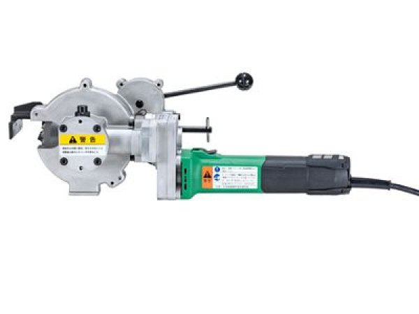 画像1: ダイア ダイアソー (1)