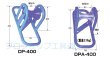 画像2: ダイワ製作所布設用ローラーDP-400シリーズ (2)