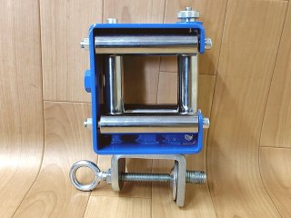 つきゆみ！大型大八車車輪(片輪)！座金付き つきゆみ！大型大八車車輪(片輪)！座金付き 楽天市場】大八車