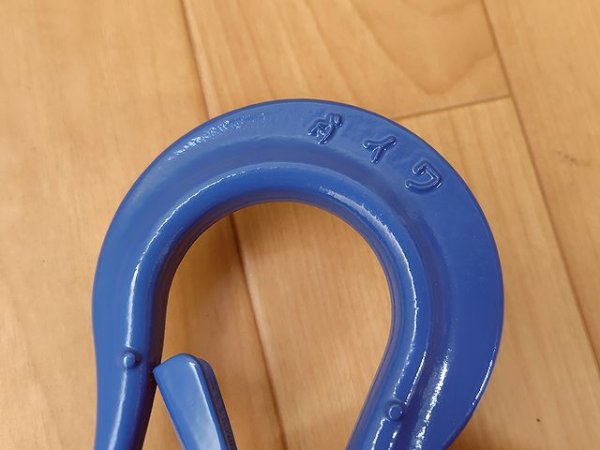 画像4: ダイワ製作所 四面金車 (4)