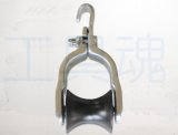 藤井電工 吊り金車OA-20通販プロショップ工具魂