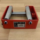 マクセルイズT形圧縮 T形コマ のご購入はプロショップ工具魂！