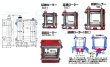 画像3: ダイワ製作所延線ローラー (3)