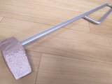 カクタス製品通販プロショップ工具魂