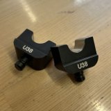 カクタス製品通販プロショップ工具魂