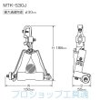 画像2: マーベルおむすび金車 (2)