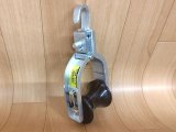 藤井電工 吊り金車OA-30通販プロショップ工具魂